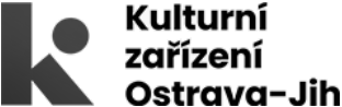 Kulturní zařízení Ostrava Jih