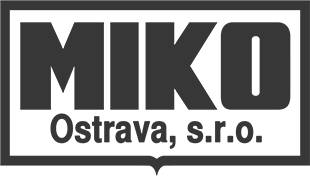 Miko Ostrava